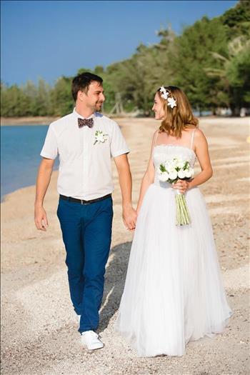 Святослава