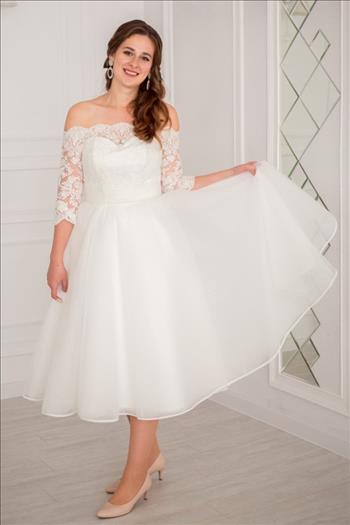 Александра