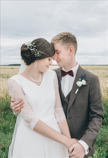 Александра