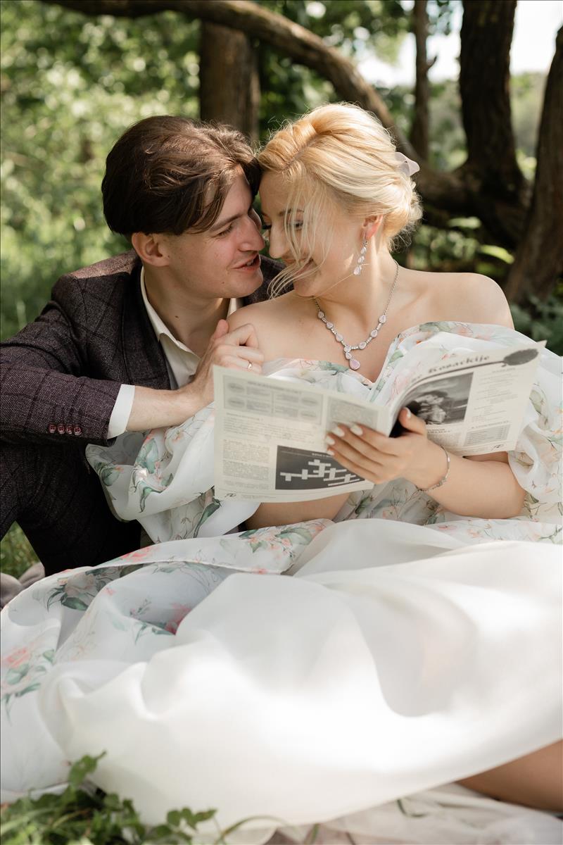 Александра