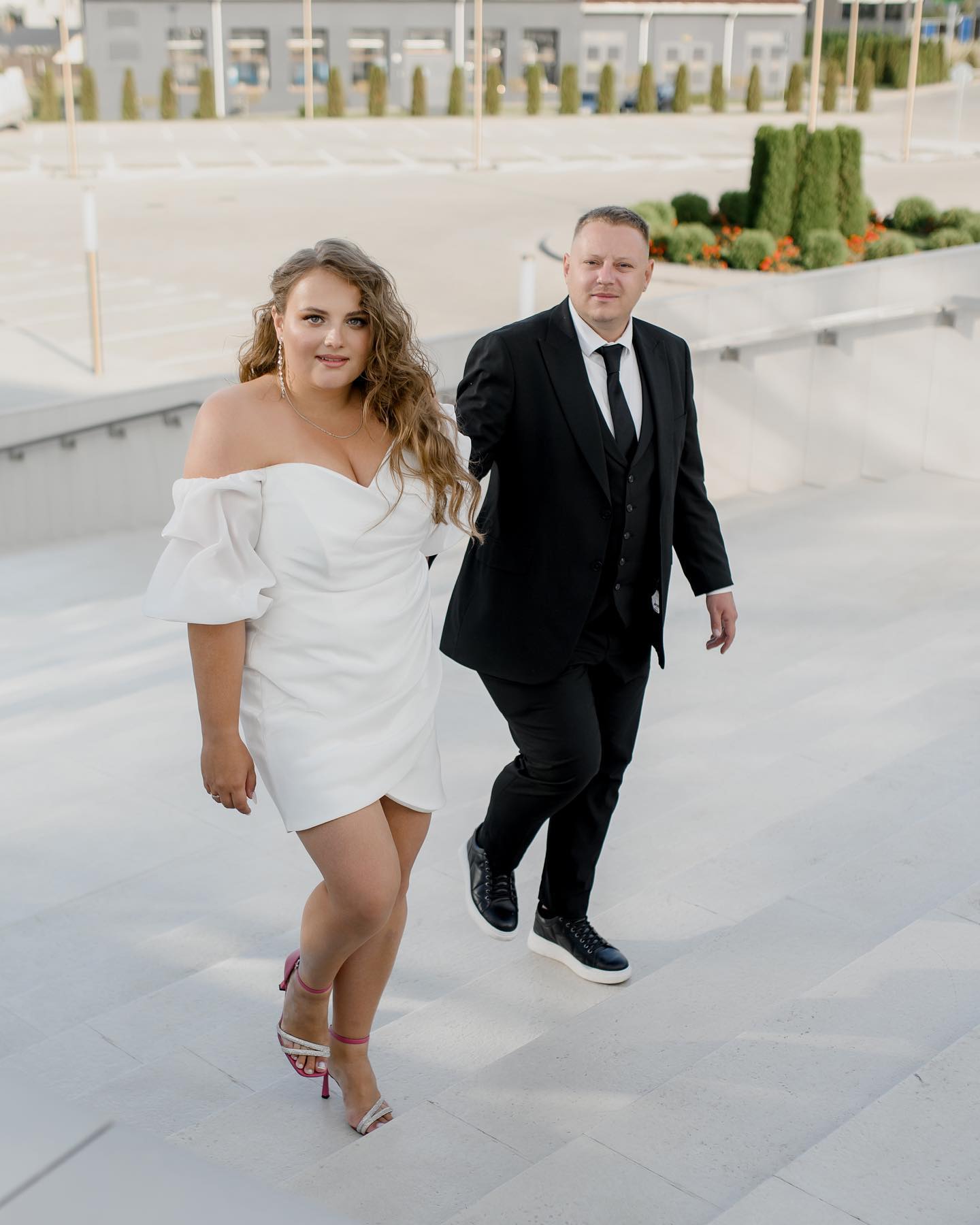 Александра