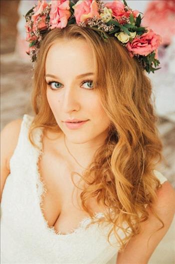 Утро невесты