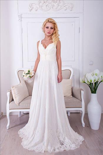 Студийное фото