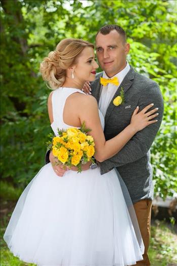 Александра